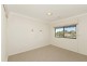 27 Katoomba Street, Harrison ACT 2914