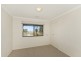 27 Katoomba Street, Harrison ACT 2914