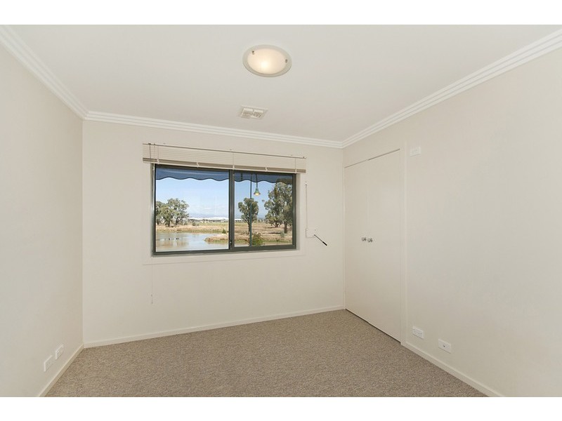 27 Katoomba Street, Harrison ACT 2914
