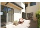 27 Katoomba Street, Harrison ACT 2914