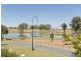 27 Katoomba Street, Harrison ACT 2914