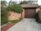 2/70 Bourne Street, Cook ACT 2614