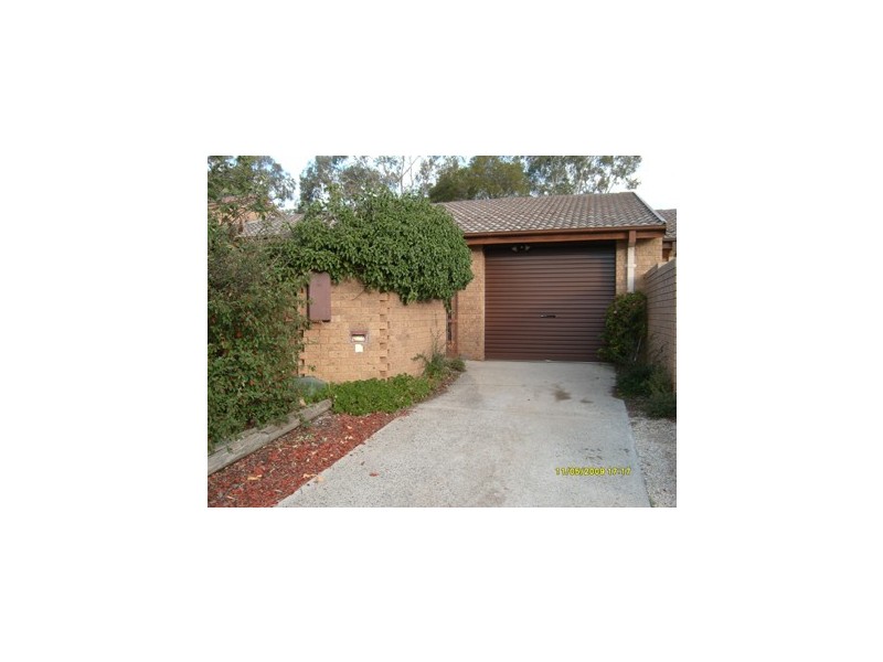 2/70 Bourne Street, Cook ACT 2614