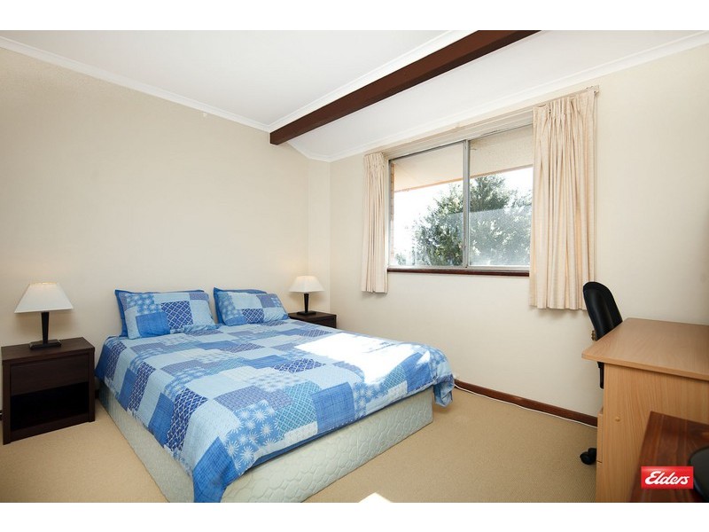 6/8  Jalanga Crescent, Aranda ACT 2614