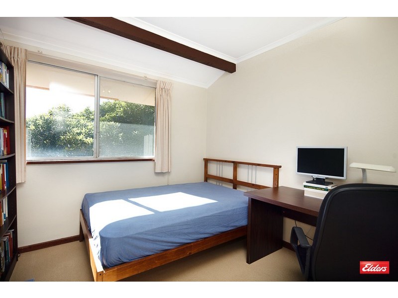 6/8  Jalanga Crescent, Aranda ACT 2614