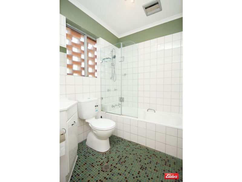 6/8  Jalanga Crescent, Aranda ACT 2614