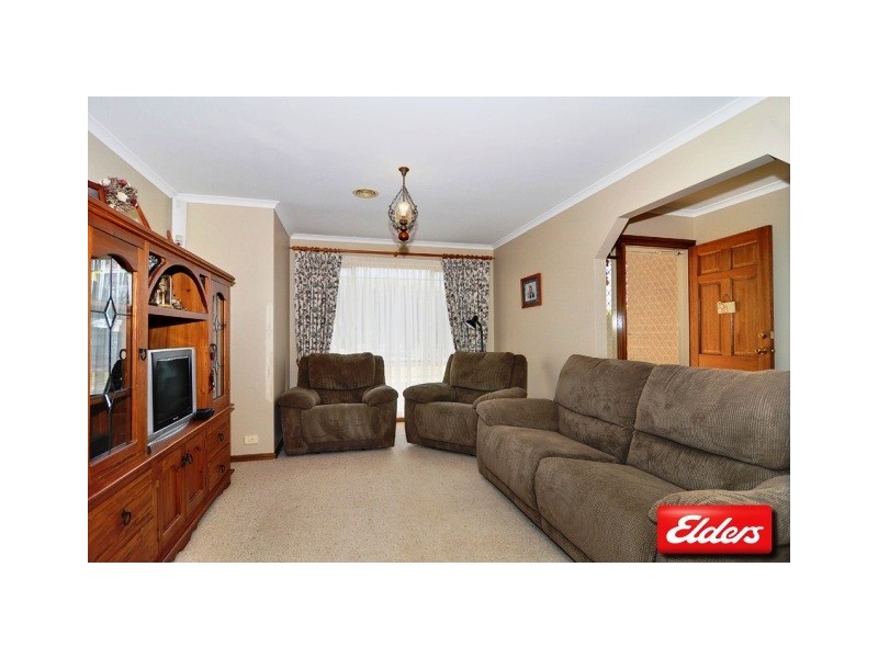 3 Biddell Place, Nicholls ACT 2913