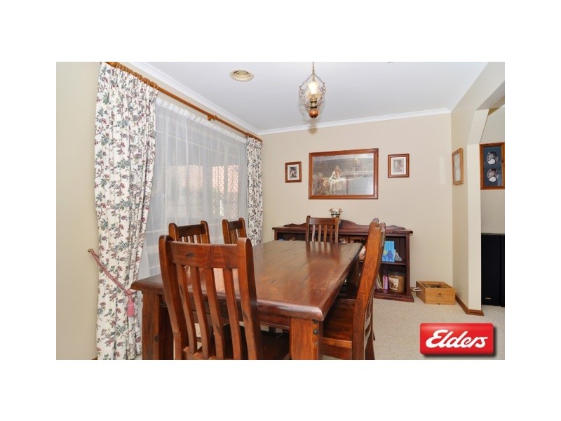 3 Biddell Place, Nicholls ACT 2913
