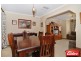 3 Biddell Place, Nicholls ACT 2913
