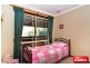 3 Biddell Place, Nicholls ACT 2913