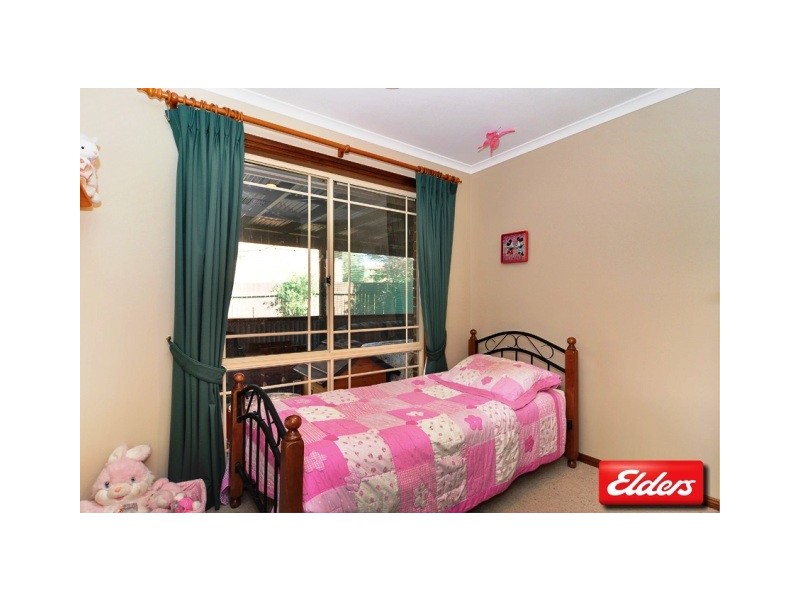 3 Biddell Place, Nicholls ACT 2913