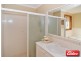 3 Biddell Place, Nicholls ACT 2913