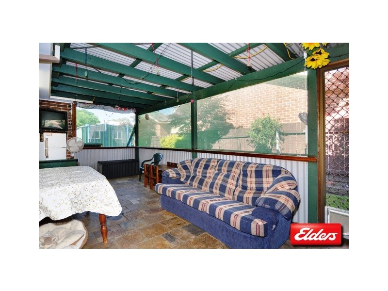 3 Biddell Place, Nicholls ACT 2913