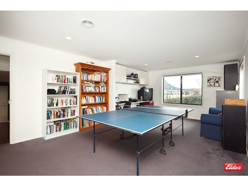 33 Henry Sutton Circuit, Dunlop ACT 2615