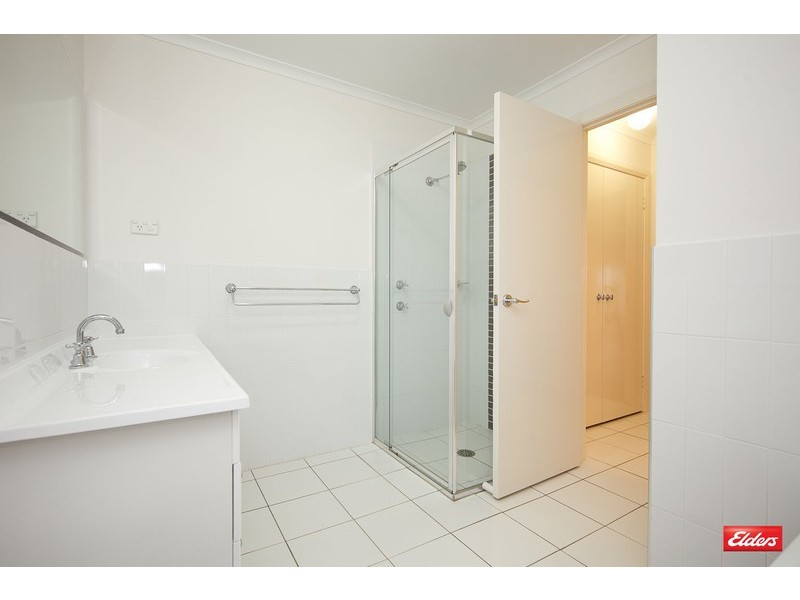 33 Henry Sutton Circuit, Dunlop ACT 2615