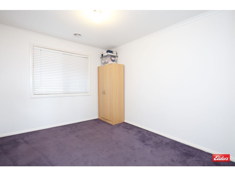 33 Henry Sutton Circuit, Dunlop ACT 2615