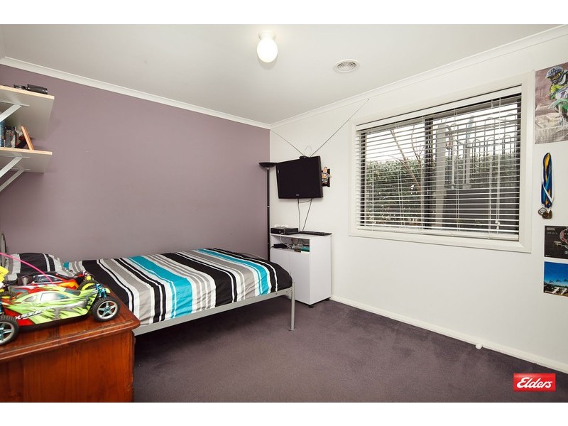 33 Henry Sutton Circuit, Dunlop ACT 2615