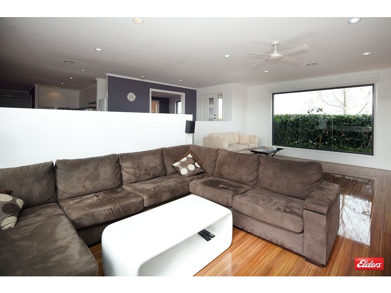 33 Henry Sutton Circuit, Dunlop ACT 2615