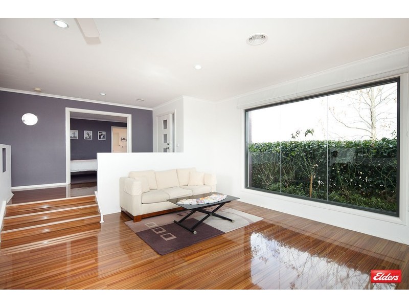 33 Henry Sutton Circuit, Dunlop ACT 2615