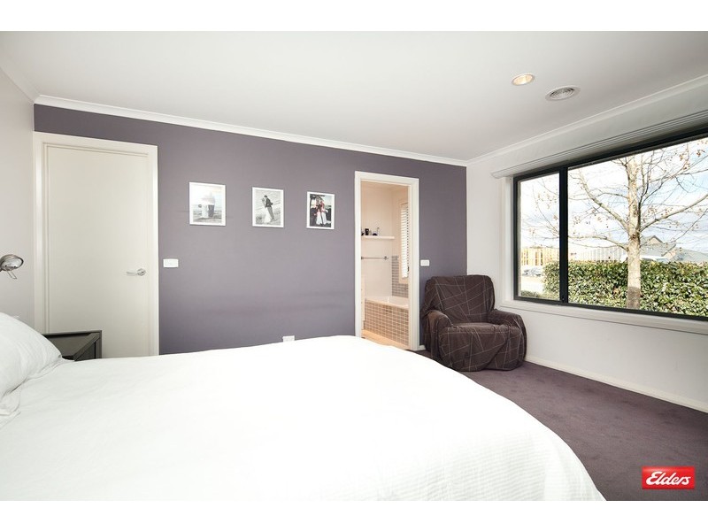 33 Henry Sutton Circuit, Dunlop ACT 2615