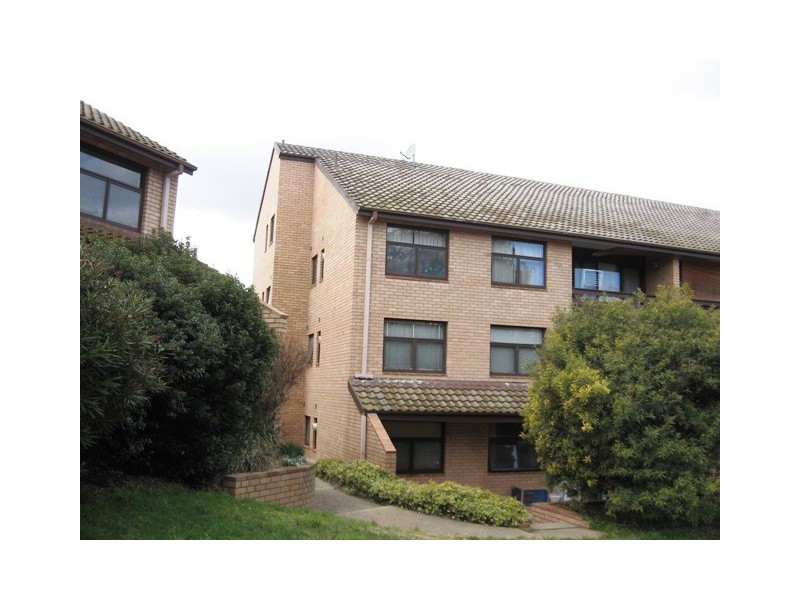 1/6 Corinna Street, Lyons ACT 2606