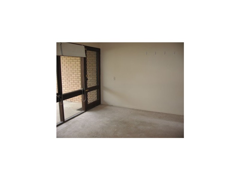 1/6 Corinna Street, Lyons ACT 2606