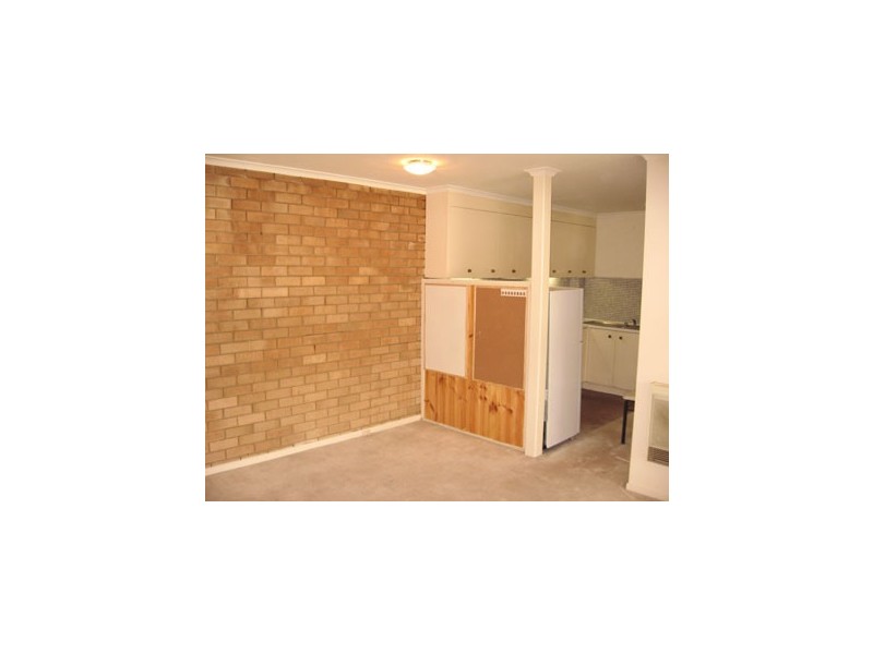 1/6 Corinna Street, Lyons ACT 2606