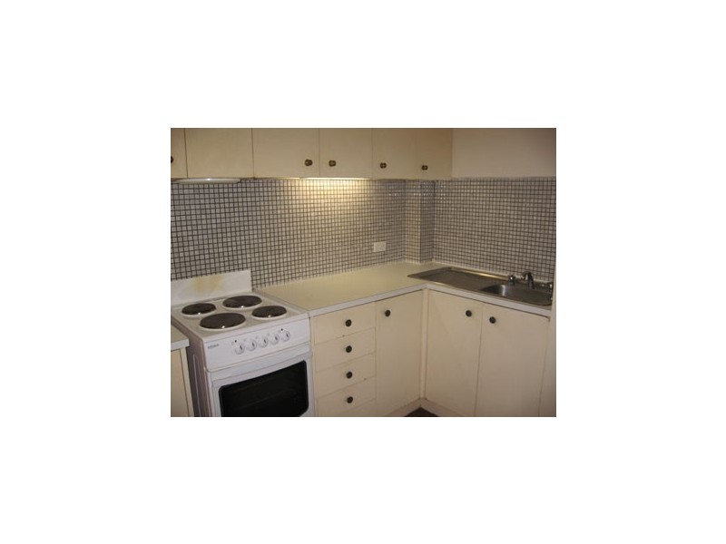 1/6 Corinna Street, Lyons ACT 2606