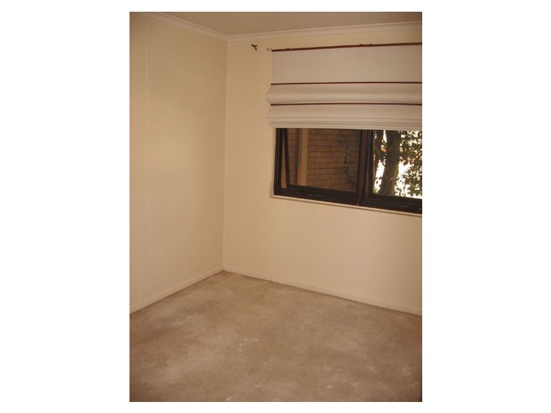 1/6 Corinna Street, Lyons ACT 2606