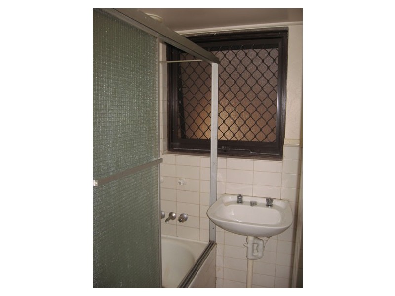 1/6 Corinna Street, Lyons ACT 2606