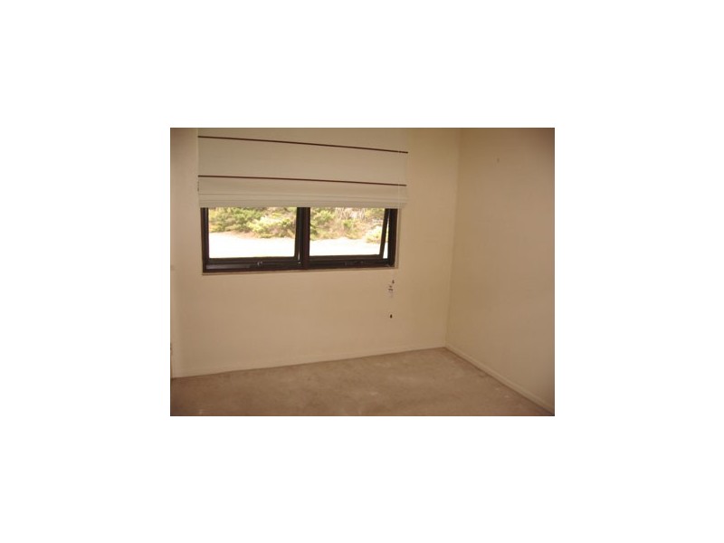 1/6 Corinna Street, Lyons ACT 2606