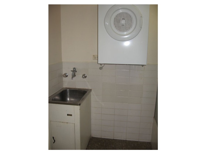 1/6 Corinna Street, Lyons ACT 2606