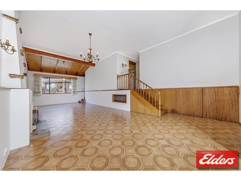 14 Gingana Place, Aranda ACT 2614