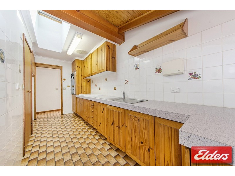 14 Gingana Place, Aranda ACT 2614