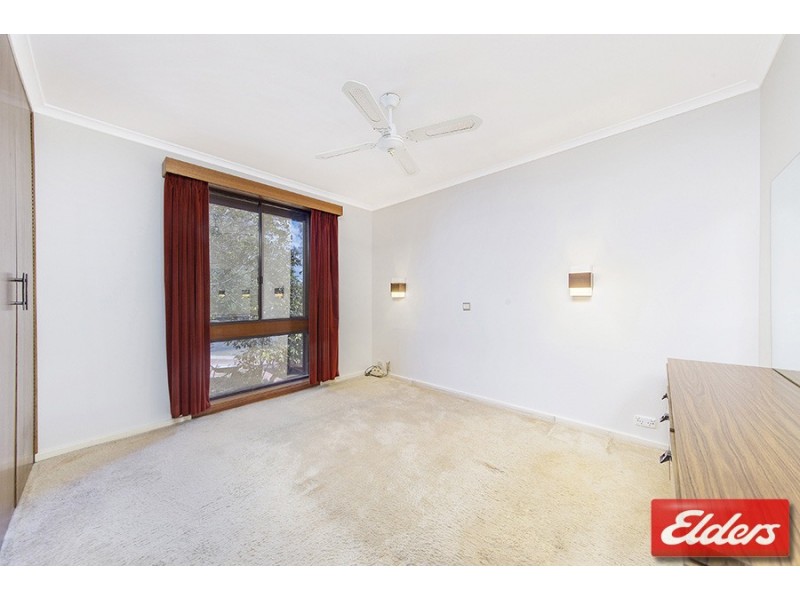 14 Gingana Place, Aranda ACT 2614