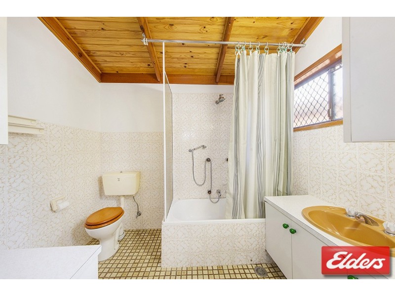 14 Gingana Place, Aranda ACT 2614