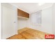 14 Gingana Place, Aranda ACT 2614
