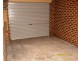 13/35 Crisp Circuit, Bruce ACT 2617