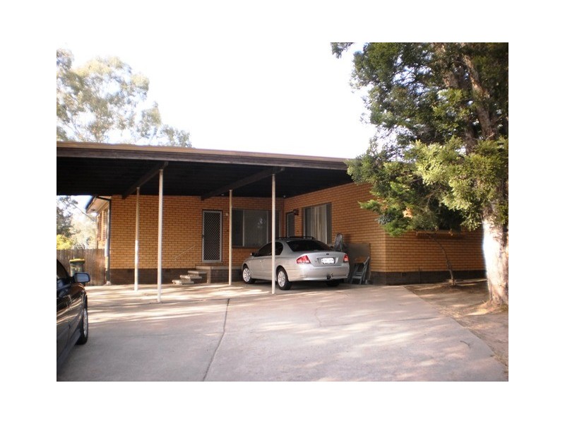 2/45 Mayo Street, Weetangera ACT 2614