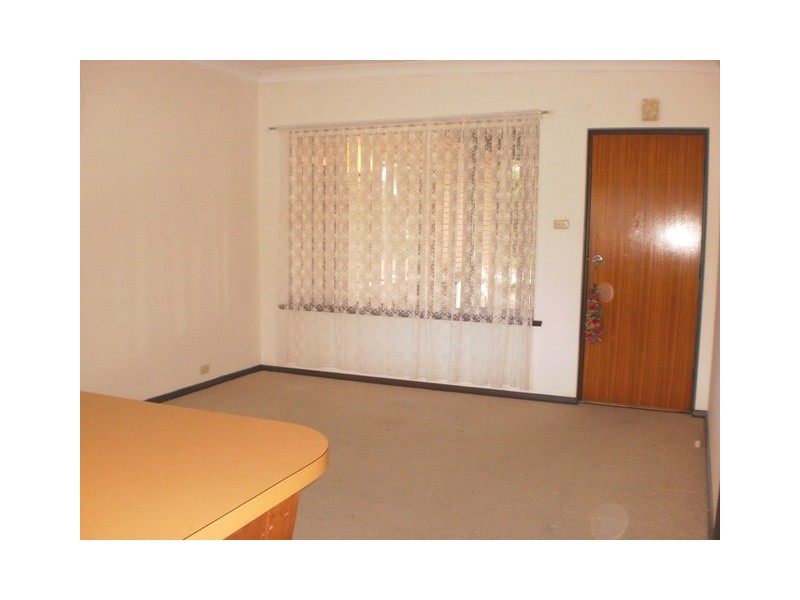 2/45 Mayo Street, Weetangera ACT 2614