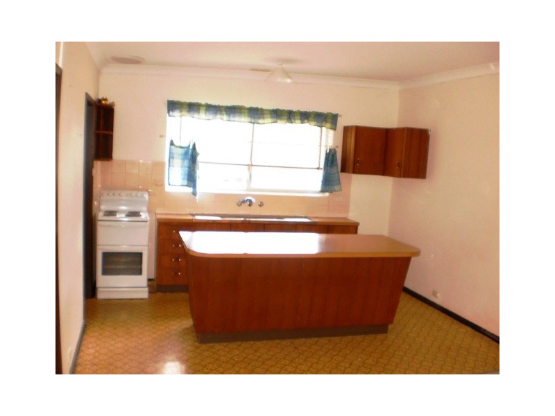 2/45 Mayo Street, Weetangera ACT 2614