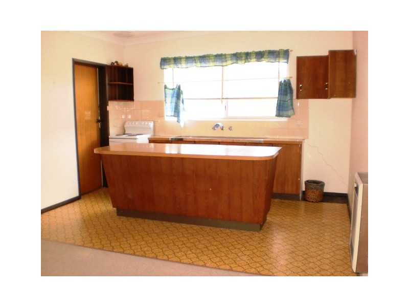 2/45 Mayo Street, Weetangera ACT 2614