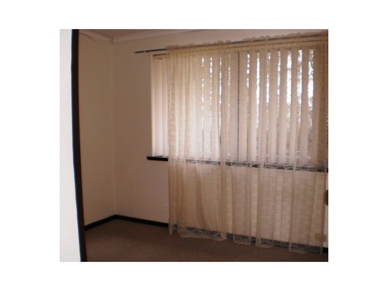 2/45 Mayo Street, Weetangera ACT 2614