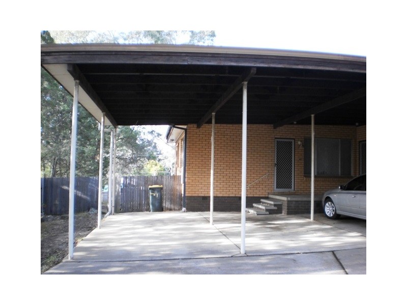 2/45 Mayo Street, Weetangera ACT 2614