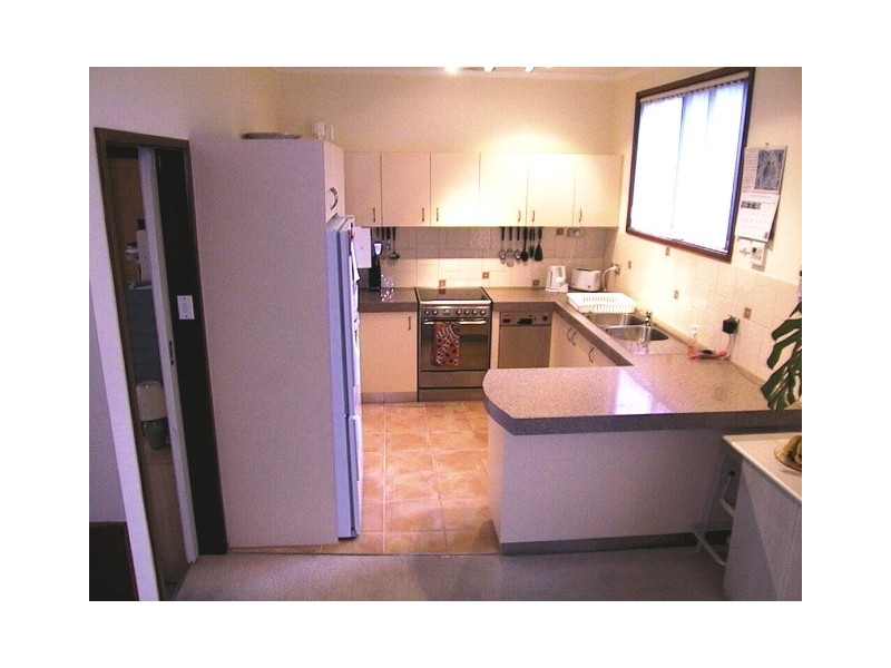 7/3 Jinka Street, Hawker ACT 2614