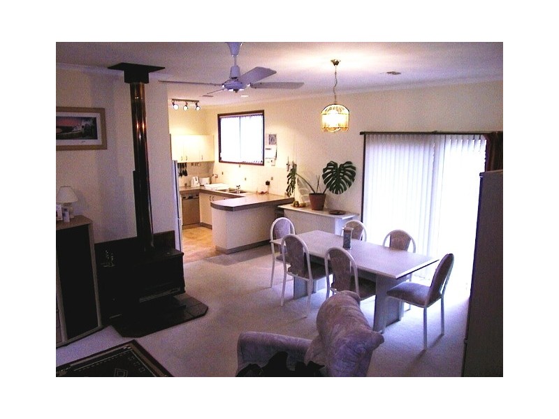 7/3 Jinka Street, Hawker ACT 2614