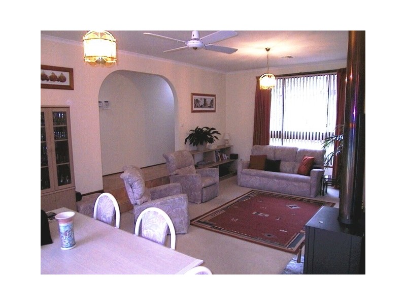 7/3 Jinka Street, Hawker ACT 2614