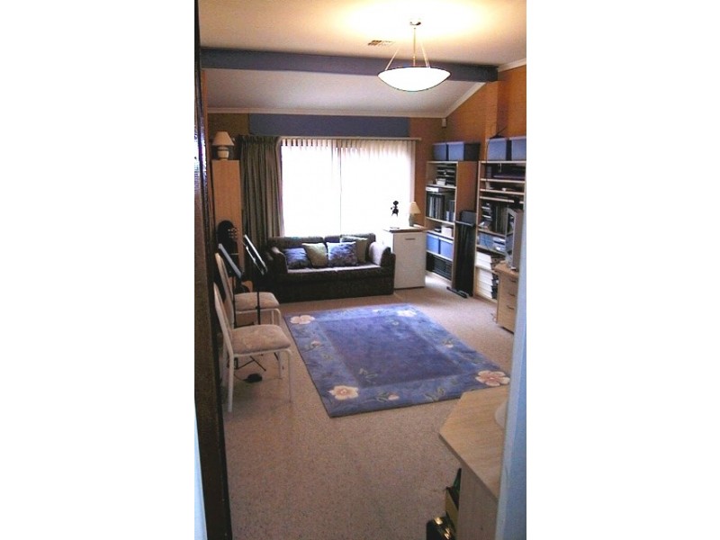 7/3 Jinka Street, Hawker ACT 2614