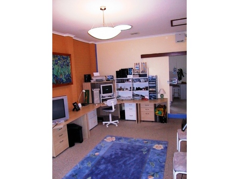 7/3 Jinka Street, Hawker ACT 2614