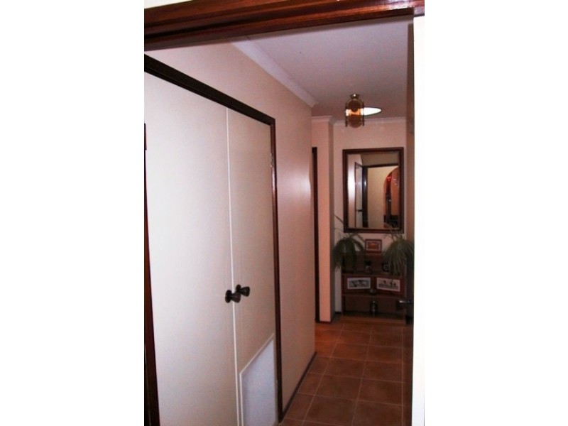 7/3 Jinka Street, Hawker ACT 2614